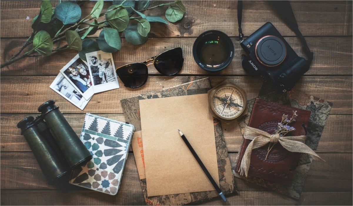 How to Pack Smart for Any Trip